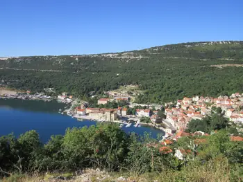 Bakar (Kroatië)